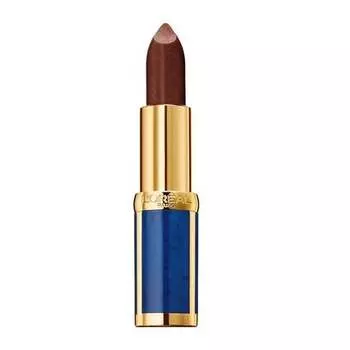 Губная помада 650 Power, 4,8 г L'oreal Paris, Color Riche Balmain, L'oral Paris