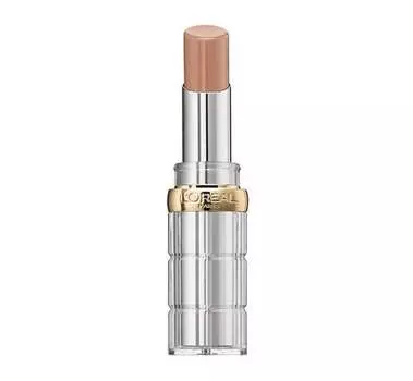 Губная помада 659 low mon amour, 5 мл L'Oreal Paris, Color Riche Shine, L'oral Paris