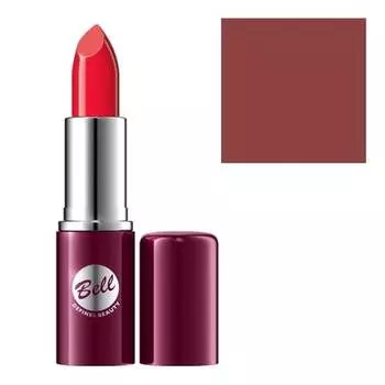 Губная помада, 6,1, 4,5 г Bell, Classic Lipstick