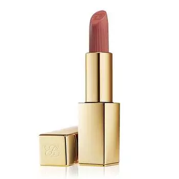 Губная помада 818 Covetable 3,5 г Este Lauder, Pure Color Creme Lipstick