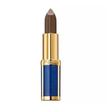 Губная помада 902 Legendi, 4,8 г L'oreal Paris, Color Riche Balmain, L'oral Paris
