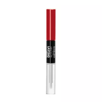 Губная помада Absolute Lasting Deborah Milano, 10