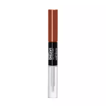 Губная помада Absolute Lasting Deborah Milano, 13