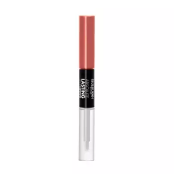 Губная помада Absolute Lasting Deborah Milano, 16