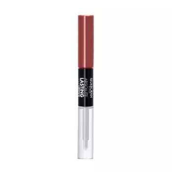 Губная помада Absolute Lasting Deborah Milano, 3