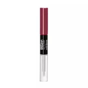 Губная помада Absolute Lasting Deborah Milano, 7