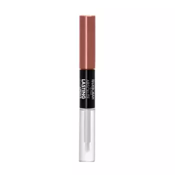Губная помада Absolute Lasting Deborah Milano, 9
