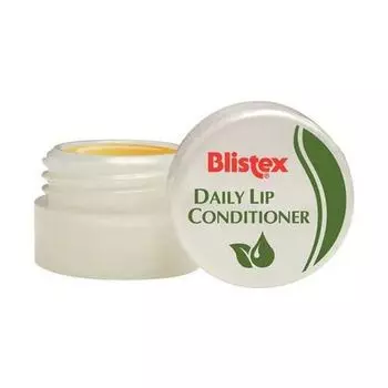 Губная помада Acondicionador labial Blistex, 7г