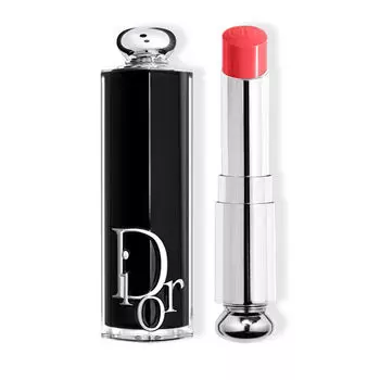 Губная помада Addict Barra De Labios Dior, цвет 661