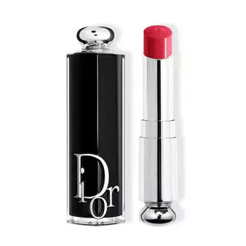 Губная помада Addict Barra De Labios Dior, цвет 976