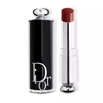 Губная помада Addict Barra De Labios Dior, цвет 922