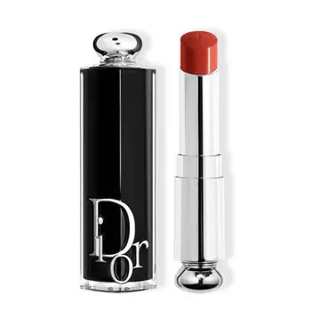Губная помада Addict Barra De Labios Dior, цвет 740