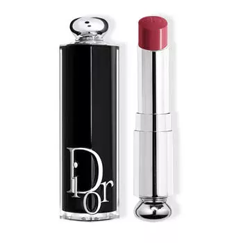 Губная помада Addict Barra De Labios Dior, цвет 667