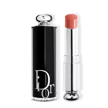Губная помада Addict Barra De Labios Dior, цвет 331
