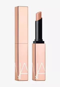 Губная помада Afterglow Sensual Shine Lipstic NARS, цвет breathless