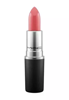 Губная помада Amplified Lipstic MAC, цвет brickola