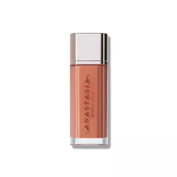 Губная помада Anastasia Beverly Hills