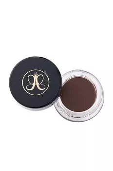 Губная помада Anastasia Beverly Hills Dipbrow Pomade, цвет Chocolate