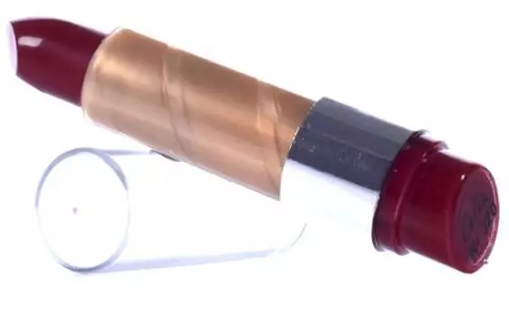 Губная помада Argan Royal, 320 Celia De Luxe