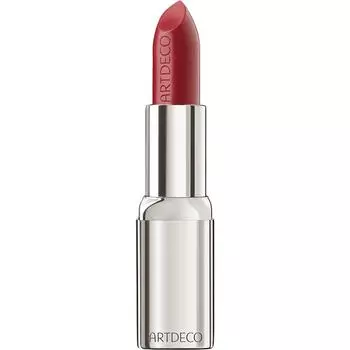 Губная помада ARTDECO High Performance Lipstick, Nr. 462 Light Pompeian Red / 4 g