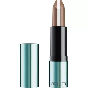 Губная помада ARTDECO Hydra Care Lipstick, Limited Edition 44P Nude Oasis / 3,5 g