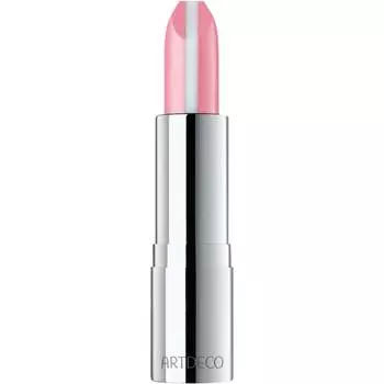 Губная помада ARTDECO Hydra Care Lipstick, Nr. 02 Charming Oasis / 3,5 g