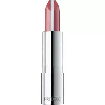 Губная помада ARTDECO Hydra Care Lipstick, Nr. 06 Precious Oasis / 3,5 g