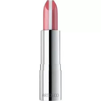 Губная помада ARTDECO Hydra Care Lipstick, Nr. 10 Berry Oasis / 3,5 g