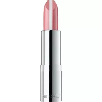 Губная помада ARTDECO Hydra Care Lipstick, Nr. 20 Rose Oasis / 3,5 g