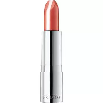 Губная помада ARTDECO Hydra Care Lipstick, Nr. 30 Apricot Oasis / 3,5 g