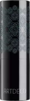 Губная помада ARTDECO Lippenstift Hlse Couture 1 Signature, 1 St