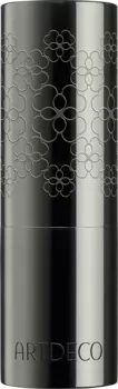 Губная помада ARTDECO Lippenstift Hlse Couture 2 Iconic, 1 St