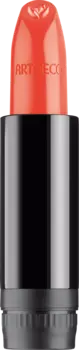 Губная помада ARTDECO Nachfllpack Lippenstift Couture Refill 224, 4 g