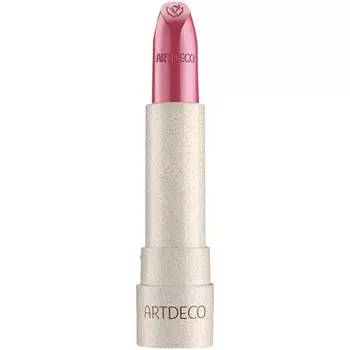Губная помада ARTDECO Natural Cream Lipstick, Nr. 675 Red Amaranth / 4 g