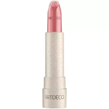 Губная помада ARTDECO Natural Cream Lipstick, Nr. 657 Rose Caress / 4 g