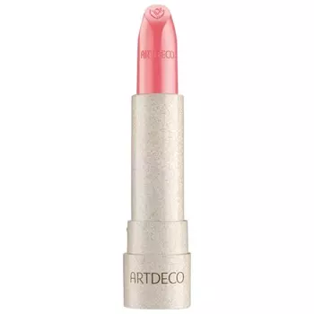 Губная помада ARTDECO Natural Cream Lipstick, Nr. 660 Magic Forest / 4 g