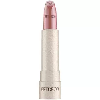 Губная помада ARTDECO Natural Cream Lipstick, Nr. 630 Nude Mauve / 4 g