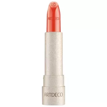 Губная помада ARTDECO Natural Cream Lipstick, Nr. 612 Indian Summer / 4 g