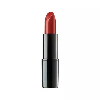 Губная помада ARTDECO Perfect Colour Lipstick, Nr. 850 Bonfire / 4 g