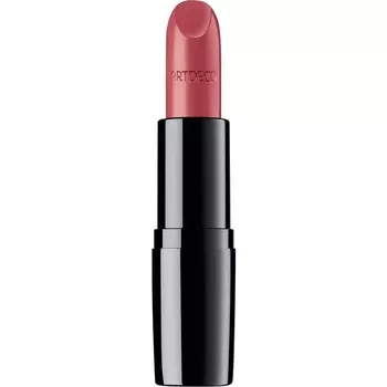 Губная помада ARTDECO Perfect Colour Lipstick, Nr. 883 Mother Of Pink / 4 g