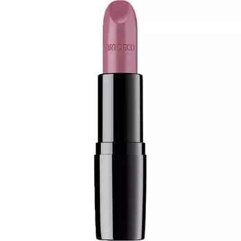 Губная помада ARTDECO Perfect Colour Lipstick, Nr. 967 / 4 g