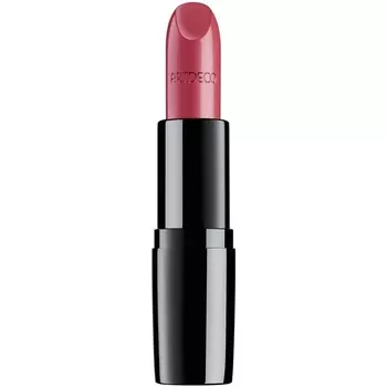 Губная помада ARTDECO Perfect Colour Lipstick, Nr. 819 Confetti Shower / 4 g
