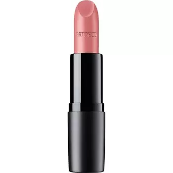 Губная помада ARTDECO Perfect Mat Lipstick, Nr. 165 Rosy Kiss / 4 g