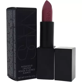 Губная помада Audacious Anna 4.2G, Nars