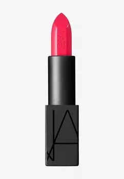 Губная помада Audacious Lipstick NARS, цвет grace