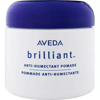 Губная помада Aveda Anti-Humectant Pomade, Brilliant 75 ml