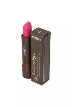 Губная помада Aveda Feed My Lips 08 Гуава 3,4 г