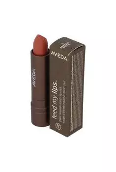 Губная помада Aveda Feed My Lips 11 с бронзовым орехом пекан, 3,4 г