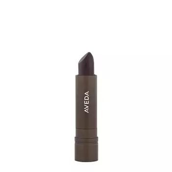 Губная помада Aveda Feed My Lips Pure Nourish-Mint 19 Acai