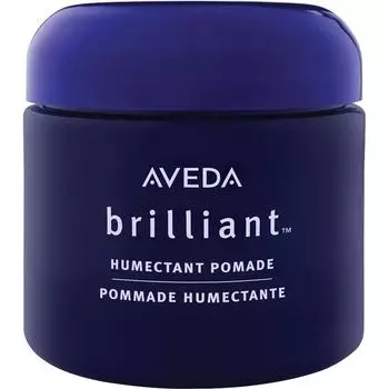 Губная помада Aveda Humectant Pomade, Brilliant 75 ml
